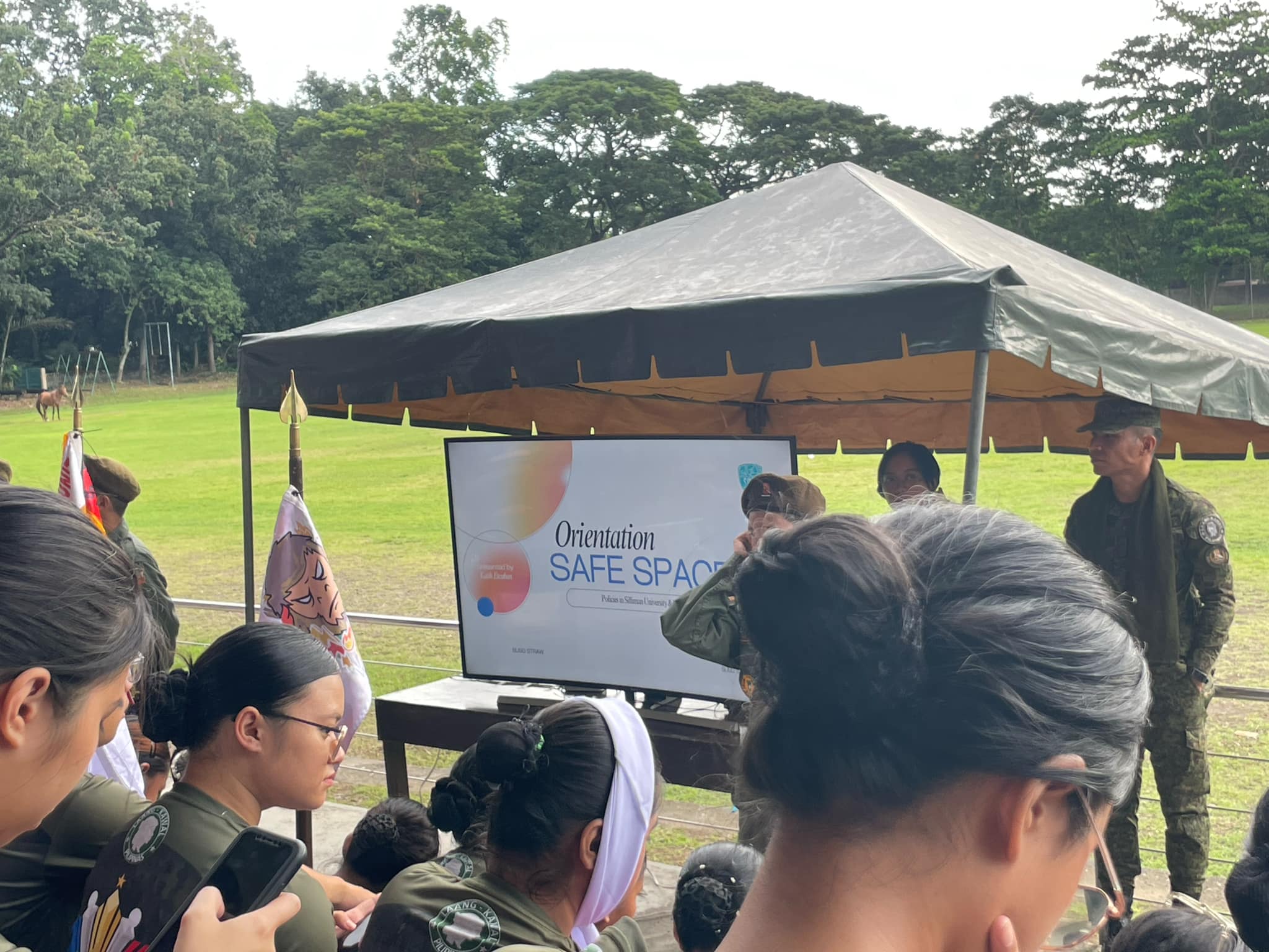 Classroom Journal Entry 8